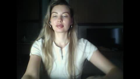 syrami online show from February 25, 3:16 am