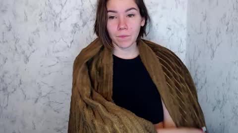 SyrenDixon online show from December 4, 12:42 am