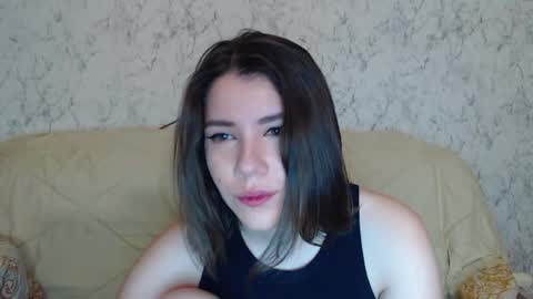 SyrenDixon online show from April 19, 6:10 pm