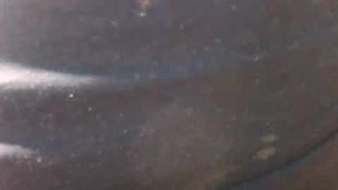 syrius57920 online show from January 18, 4:59 am