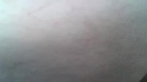 syrius57920 online show from January 26, 12:54 pm