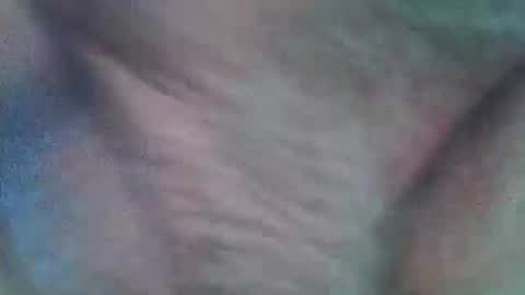 syrius57920 online show from March 3, 7:43 am