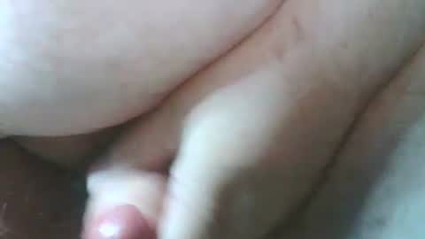 syrius57920 online show from September 13, 3:39 am