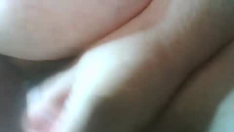 syrius57920 online show from October 18, 4:04 am