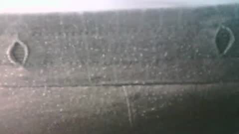 syrius57920 online show from November 23, 7:08 am