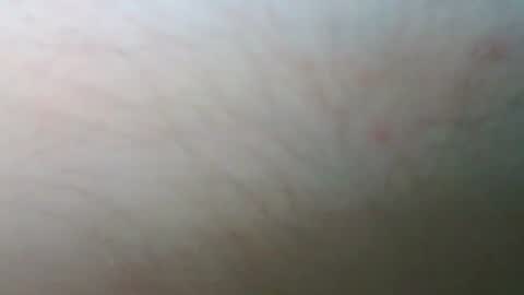 syrius57920 online show from November 28, 9:12 am