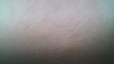 syrius57920 online show from January 15, 10:09 am