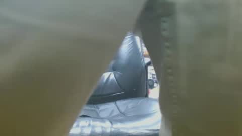 syse3 online show from January 16, 3:35 pm