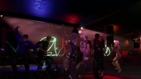  MISTRESS LISA  FIRST 3DXCHAT CAMGIRL   3dxchat anime gaming mistress domina online show from September 8, 9:36 pm