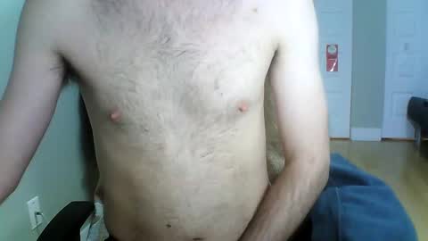 Snapshot of systemd8000 chatting on January 26, 11:18 pm Systemd 8000 online show from January 26, 11:18 pm