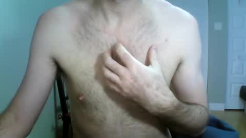 Snapshot of systemd8000 chatting on January 29, 2:19 am Systemd 8000 online show from January 29, 2:19 am