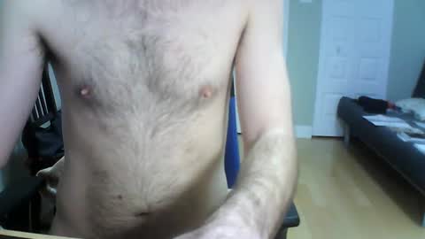 Snapshot of systemd8000 chatting on March 7, 12:26 am Systemd 8000 online show from March 7, 12:26 am