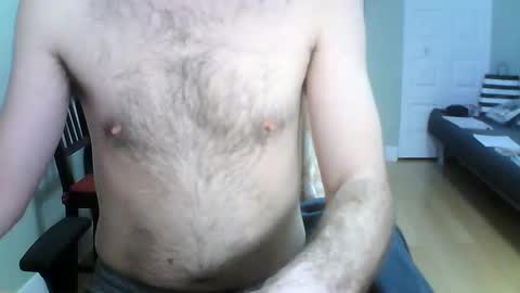 Snapshot of systemd8000 chatting on March 11, 2:10 am Systemd 8000 online show from March 11, 2:10 am