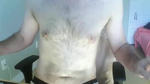 Snapshot of systemd8000 chatting on September 21, 7:04 pm Systemd 8000 online show from September 21, 7:04 pm