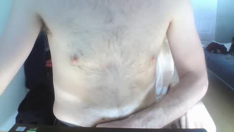 Systemd 8000 online show from February 19, 7:32 pm