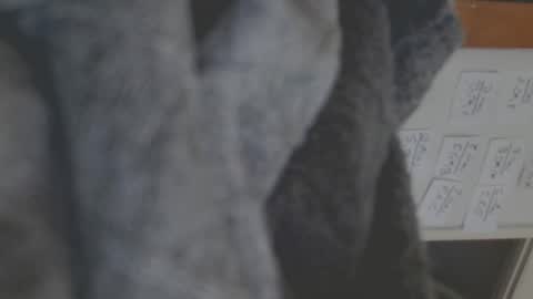 Snapshot of systemvixen chatting on February 21, 8:10 pm Aveea MKova online show from February 21, 8:10 pm