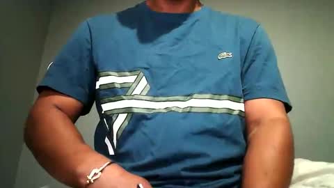 systol0 online show from September 14, 7:18 am