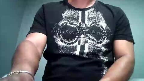 Snapshot of systol0 chatting on September 27, 5:12 am systol0 online show from September 27, 5:12 am