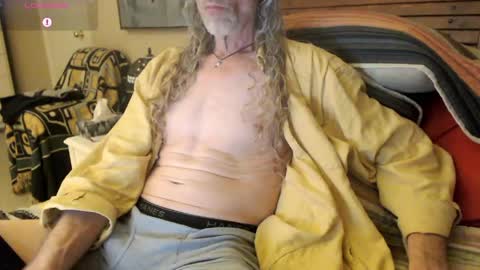 Snapshot of sysyphusss chatting on April 4, 1:48 am sysyphusss online show from April 4, 1:48 am
