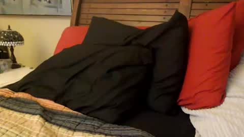 Snapshot of sysyphusss chatting on May 25, 3:01 am sysyphusss online show from May 25, 3:01 am