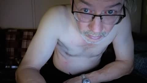 szaszinno6669068 online show from October 20, 2:45 am