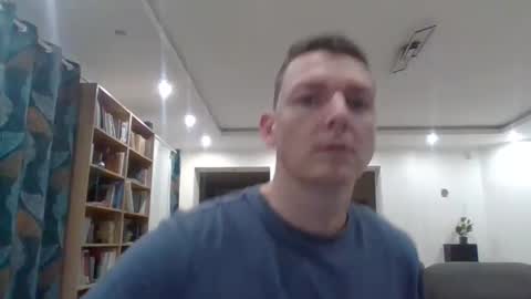 Snapshot of szjohn576 chatting on December 20, 9:06 pm szjohn576 online show from December 20, 9:06 pm