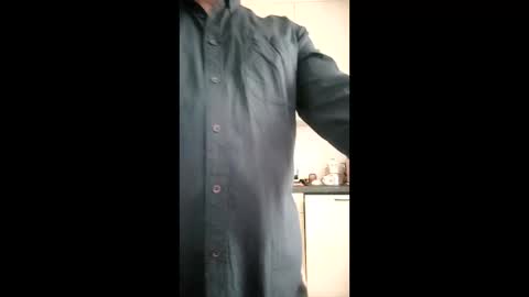 black sofa online show from March 3, 11:16 am