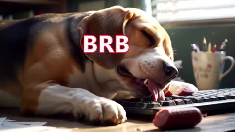 Simon online show from March 13, 11:55 pm