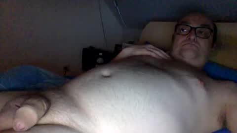 Snapshot of t0815 chatting on January 26, 8:02 pm t0815 online show from January 26, 8:02 pm