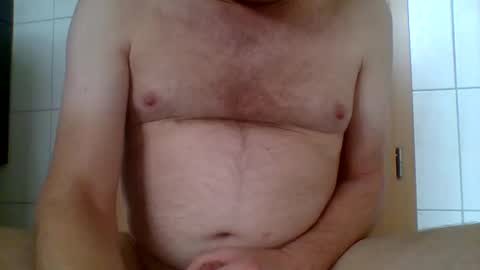 Snapshot of t0815 chatting on October 12, 10:03 am t0815 online show from October 12, 10:03 am