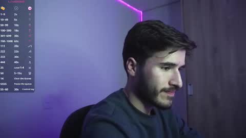 t0ny_wylie online show from December 28, 9:51 pm