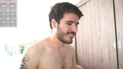 t0ny_wylie online show from January 21, 3:21 pm