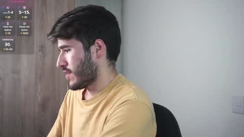 t0ny_wylie online show from January 24, 11:02 pm