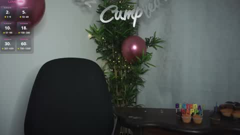 t0ny_wylie online show from February 18, 5:21 pm