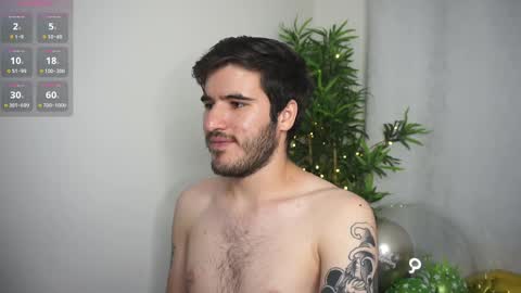 t0ny_wylie online show from February 21, 4:26 pm