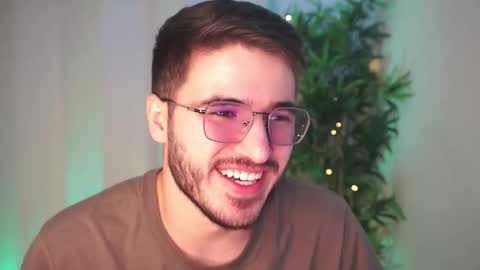 t0ny_wylie online show from March 31, 3:52 am