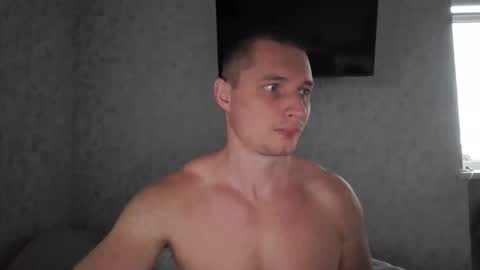 Den online show from September 18, 6:26 am