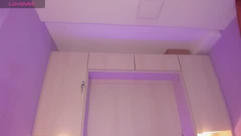 Snapshot of t4mmy_ chatting on January 15, 4:57 am t4mmy_ online show from January 15, 4:57 am