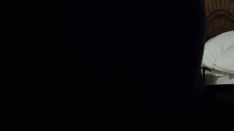 tomfre online show from January 17, 7:39 pm