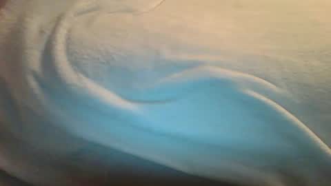 Snapshot of t8xxx3 chatting on March 12, 12:10 am t8xxx3 online show from March 12, 12:10 am