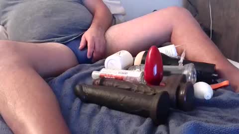 t92081t online show from December 17, 4:34 am