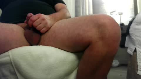 t92081t online show from January 5, 9:26 am