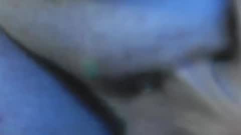 Snapshot of t_guy45 chatting on October 13, 3:56 pm T Guy45Chunkywise45 online show from October 13, 3:56 pm