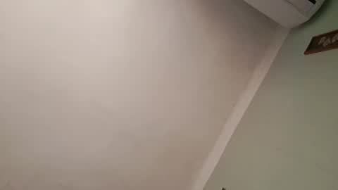 Huracane online show from January 25, 5:40 am