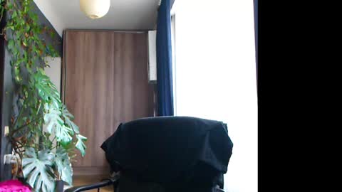 Huracane online show from February 26, 1:41 pm