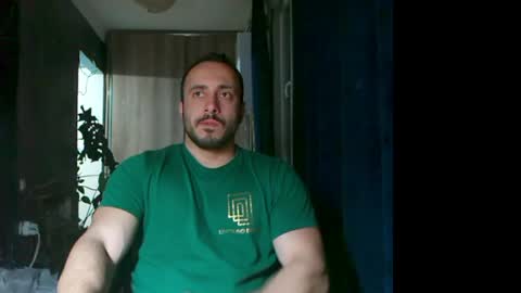 Huracane online show from April 16, 5:36 pm