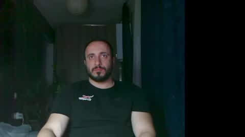 Snapshot of t_huracane chatting on May 16, 5:01 pm Huracane online show from May 16, 5:01 pm