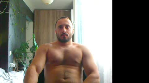 Snapshot of t_huracane chatting on May 25, 3:29 pm Huracane online show from May 25, 3:29 pm