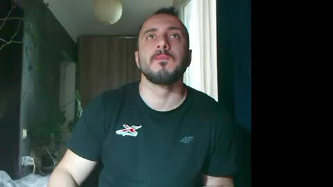 Snapshot of t_huracane chatting on May 26, 4:14 pm Huracane online show from May 26, 4:14 pm