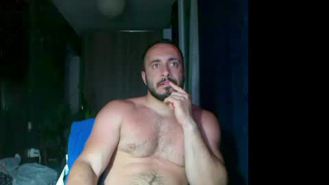 Snapshot of t_huracane chatting on June 4, 7:09 pm Huracane online show from June 4, 7:09 pm
